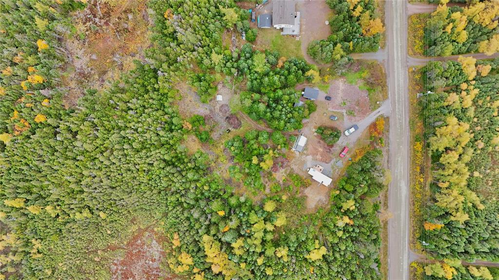 49 OLD MILL ROAD, GOOBIES, Newfoundland, Canada A0B 1J0, ,0,Residential,For Sale,OLD MILL ROAD,6034