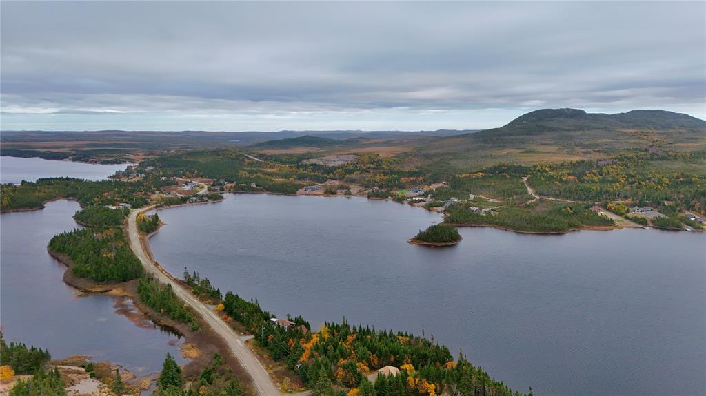 49 OLD MILL ROAD, GOOBIES, Newfoundland, Canada A0B 1J0, ,0,Residential,For Sale,OLD MILL ROAD,6034