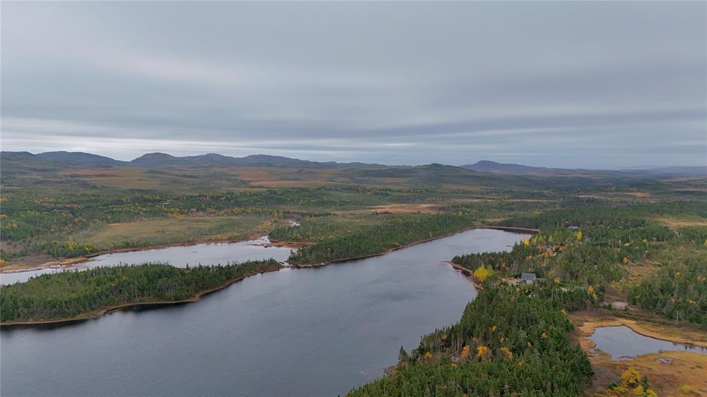 49 OLD MILL ROAD, GOOBIES, Newfoundland, Canada A0B 1J0, ,0,Residential,For Sale,OLD MILL ROAD,6034