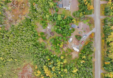 49 OLD MILL ROAD, GOOBIES, Newfoundland, Canada A0B 1J0, ,0,Residential,For Sale,OLD MILL ROAD,6034