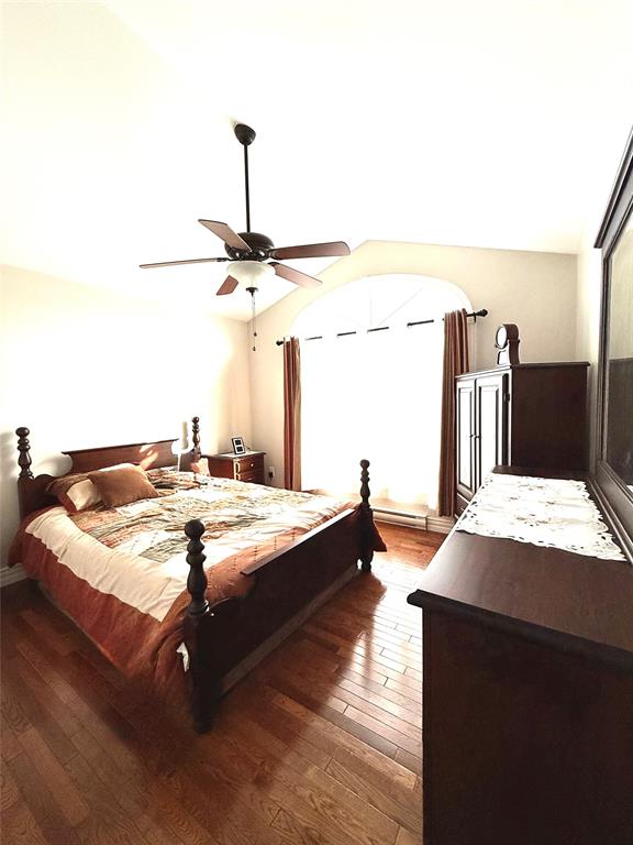 23 SYENITE ROAD, CLARENVILLE, Newfoundland, Canada A5A 0A6, ,1 BathroomBathrooms,Residential,For Sale,SYENITE ROAD,6035