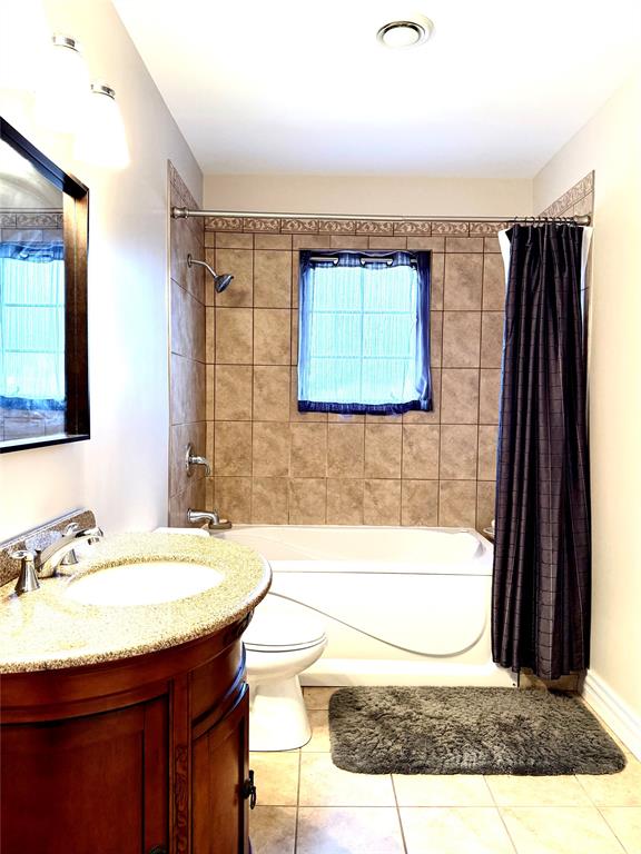 23 SYENITE ROAD, CLARENVILLE, Newfoundland, Canada A5A 0A6, ,1 BathroomBathrooms,Residential,For Sale,SYENITE ROAD,6035