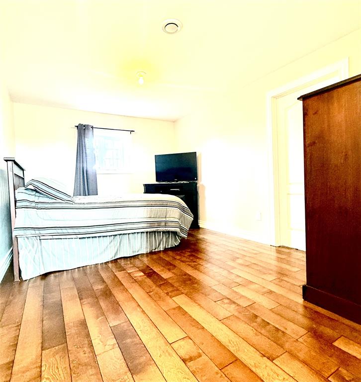 23 SYENITE ROAD, CLARENVILLE, Newfoundland, Canada A5A 0A6, ,1 BathroomBathrooms,Residential,For Sale,SYENITE ROAD,6035