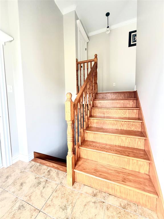 23 SYENITE ROAD, CLARENVILLE, Newfoundland, Canada A5A 0A6, ,1 BathroomBathrooms,Residential,For Sale,SYENITE ROAD,6035