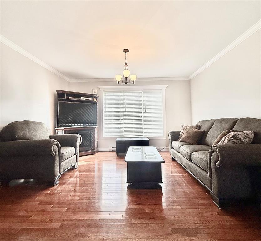 23 SYENITE ROAD, CLARENVILLE, Newfoundland, Canada A5A 0A6, ,1 BathroomBathrooms,Residential,For Sale,SYENITE ROAD,6035