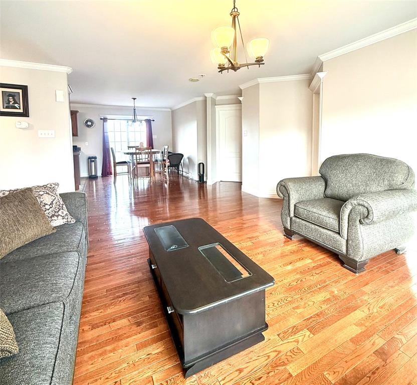 23 SYENITE ROAD, CLARENVILLE, Newfoundland, Canada A5A 0A6, ,1 BathroomBathrooms,Residential,For Sale,SYENITE ROAD,6035