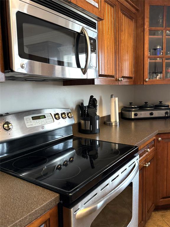 23 SYENITE ROAD, CLARENVILLE, Newfoundland, Canada A5A 0A6, ,1 BathroomBathrooms,Residential,For Sale,SYENITE ROAD,6035