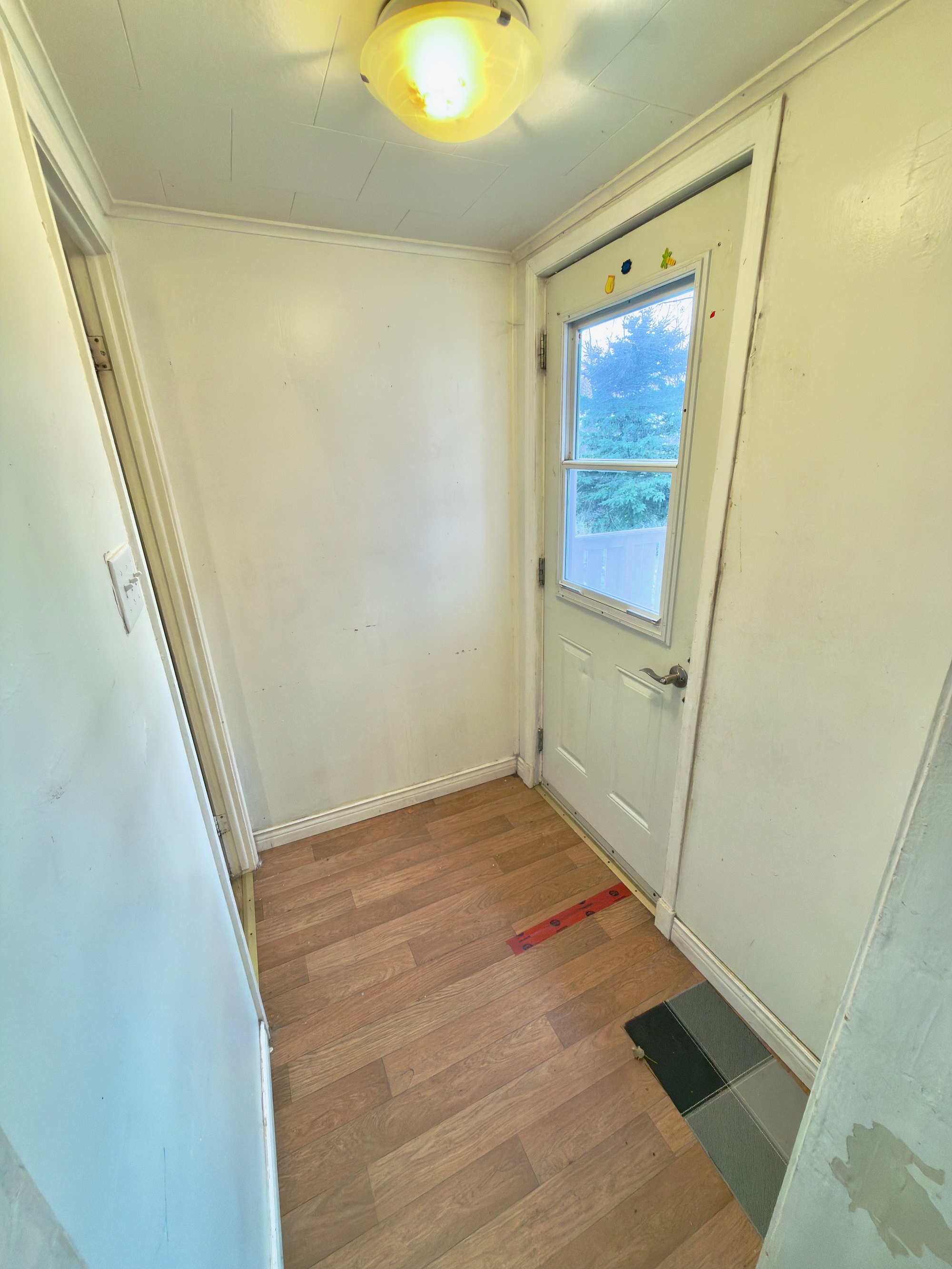 144 GOOSE BAY DRIVE, MUSGRAVETOWN, Newfoundland, Canada A0C 1Z0, ,1 BathroomBathrooms,Residential,For Sale,GOOSE BAY DRIVE,6036