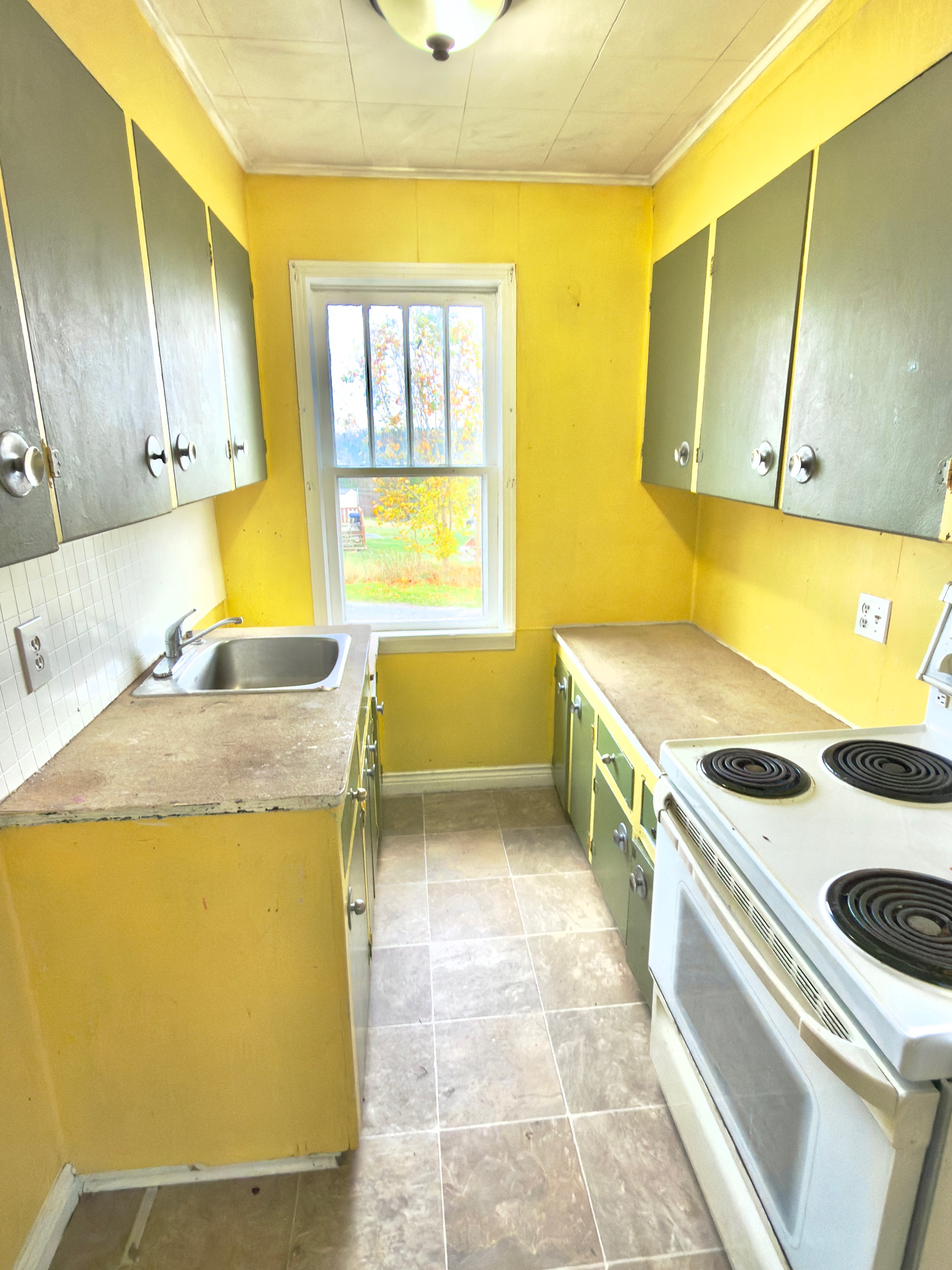 144 GOOSE BAY DRIVE, MUSGRAVETOWN, Newfoundland, Canada A0C 1Z0, ,1 BathroomBathrooms,Residential,For Sale,GOOSE BAY DRIVE,6036