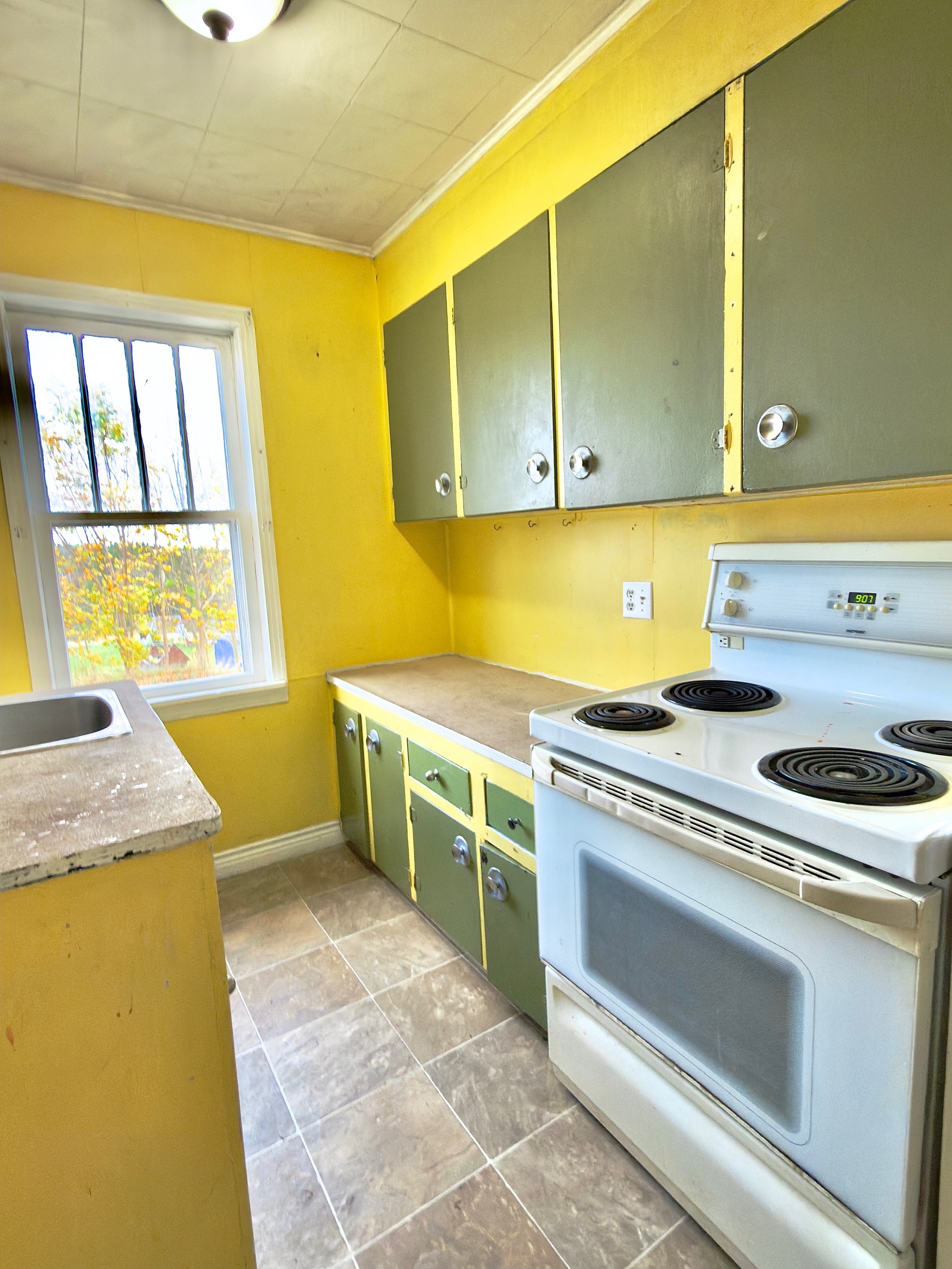 144 GOOSE BAY DRIVE, MUSGRAVETOWN, Newfoundland, Canada A0C 1Z0, ,1 BathroomBathrooms,Residential,For Sale,GOOSE BAY DRIVE,6036