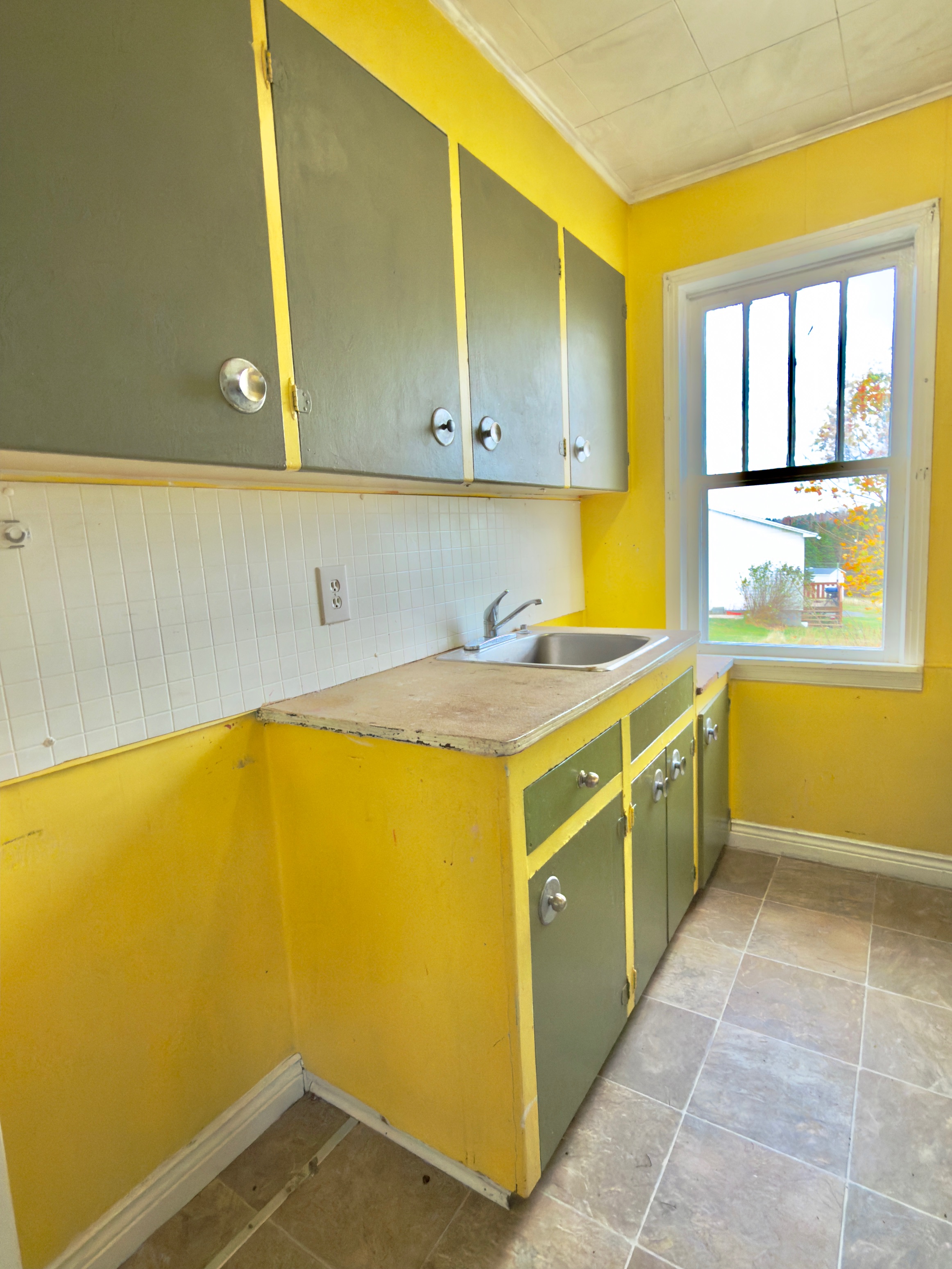 144 GOOSE BAY DRIVE, MUSGRAVETOWN, Newfoundland, Canada A0C 1Z0, ,1 BathroomBathrooms,Residential,For Sale,GOOSE BAY DRIVE,6036