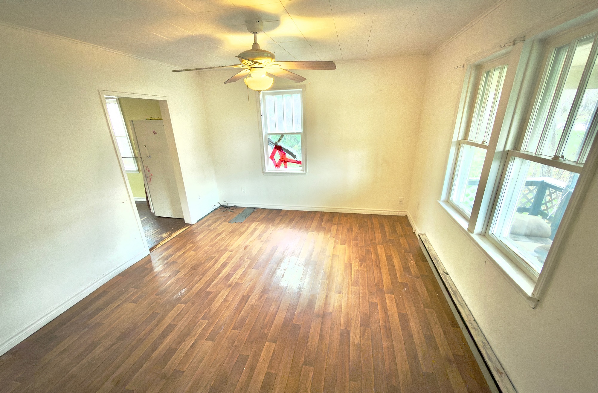 144 GOOSE BAY DRIVE, MUSGRAVETOWN, Newfoundland, Canada A0C 1Z0, ,1 BathroomBathrooms,Residential,For Sale,GOOSE BAY DRIVE,6036