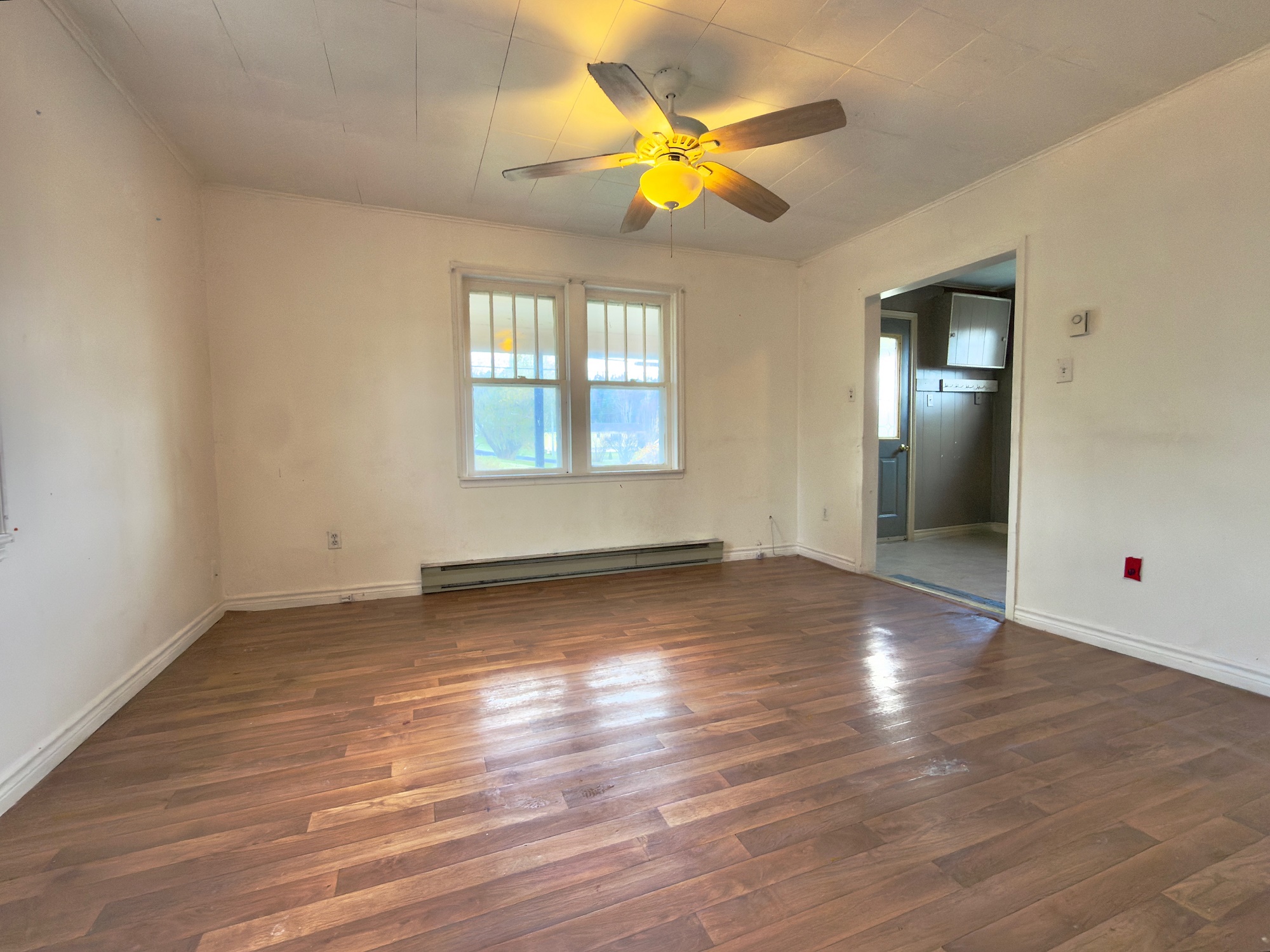 144 GOOSE BAY DRIVE, MUSGRAVETOWN, Newfoundland, Canada A0C 1Z0, ,1 BathroomBathrooms,Residential,For Sale,GOOSE BAY DRIVE,6036