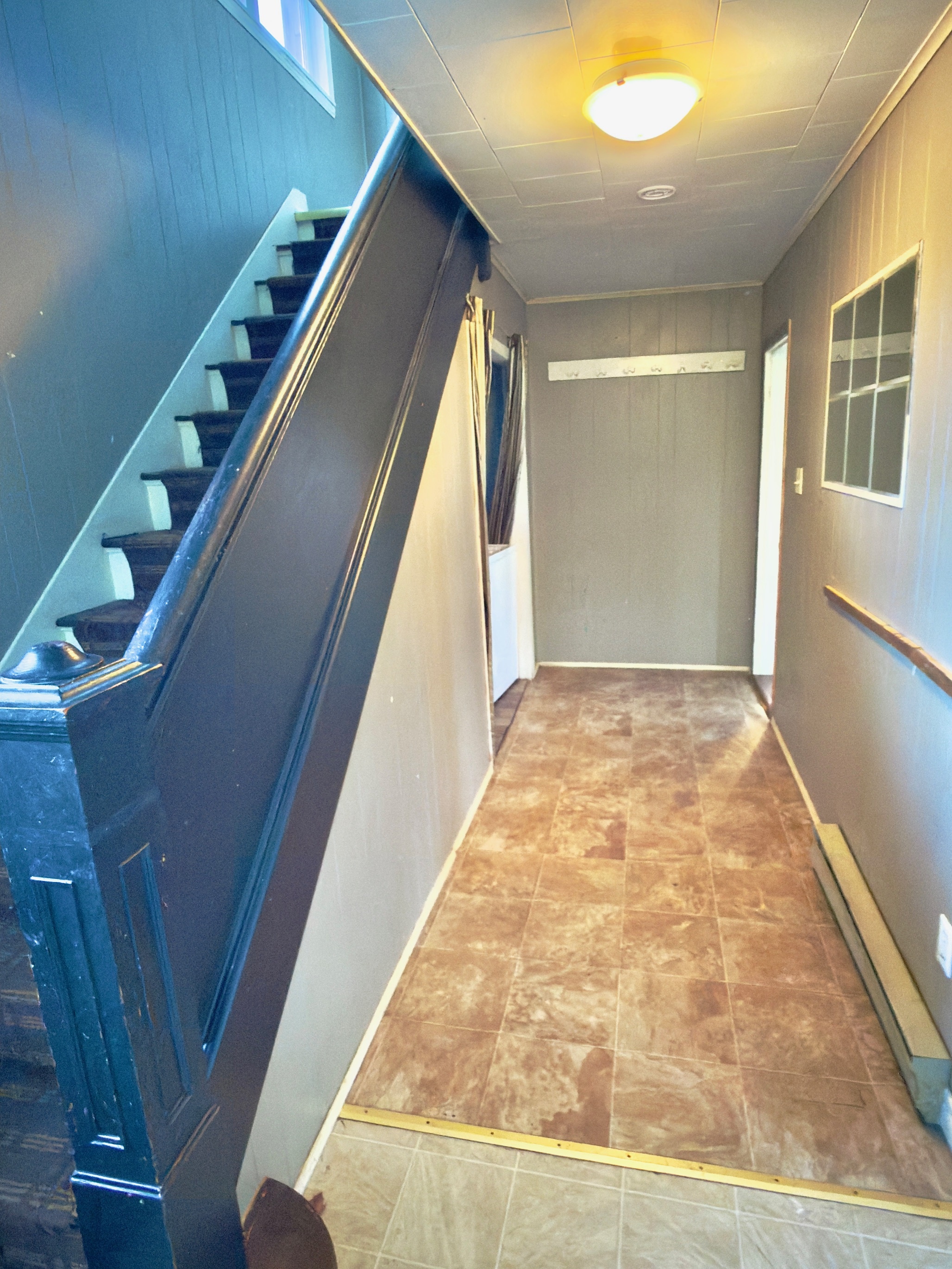 144 GOOSE BAY DRIVE, MUSGRAVETOWN, Newfoundland, Canada A0C 1Z0, ,1 BathroomBathrooms,Residential,For Sale,GOOSE BAY DRIVE,6036