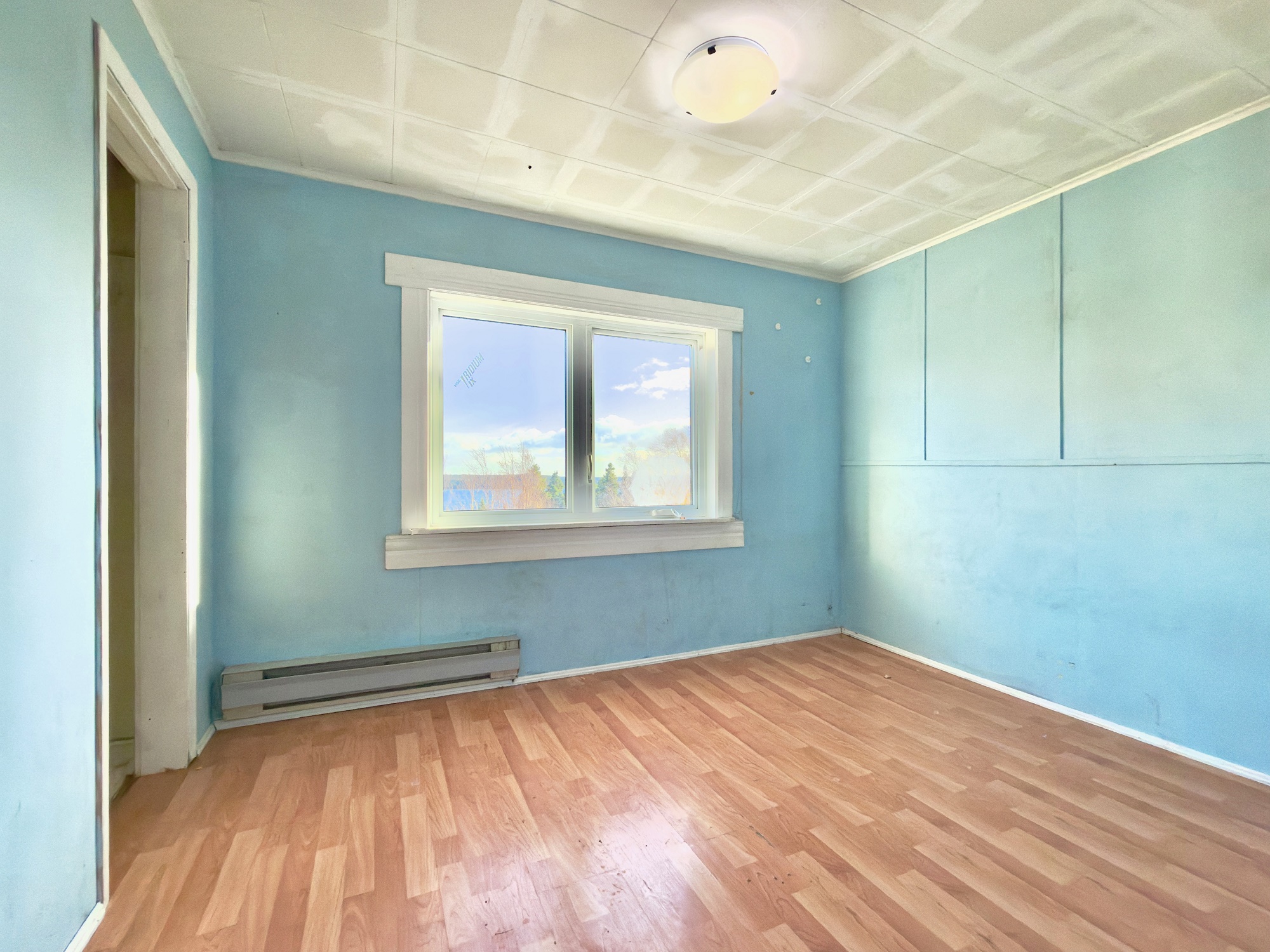 144 GOOSE BAY DRIVE, MUSGRAVETOWN, Newfoundland, Canada A0C 1Z0, ,1 BathroomBathrooms,Residential,For Sale,GOOSE BAY DRIVE,6036