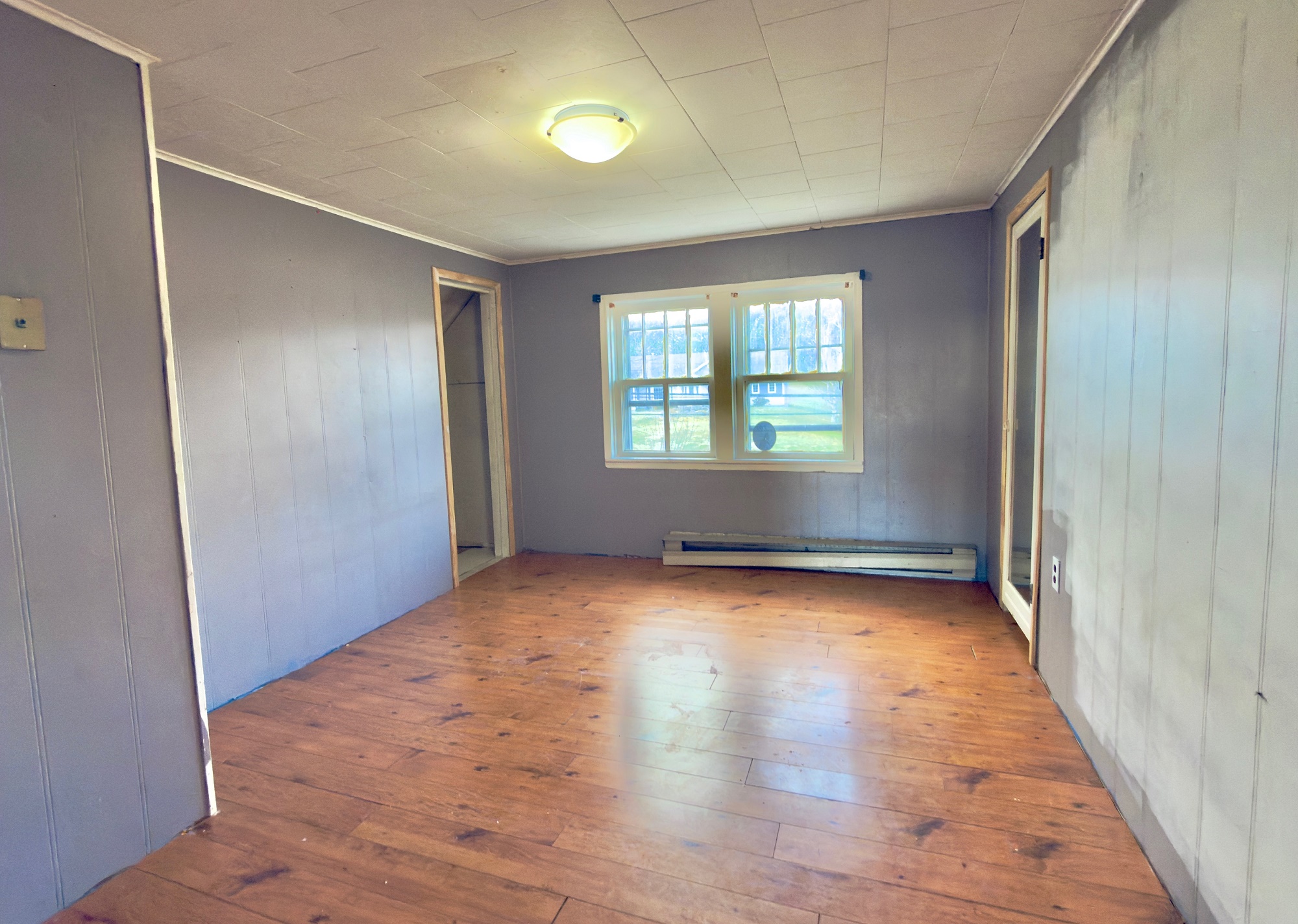 144 GOOSE BAY DRIVE, MUSGRAVETOWN, Newfoundland, Canada A0C 1Z0, ,1 BathroomBathrooms,Residential,For Sale,GOOSE BAY DRIVE,6036