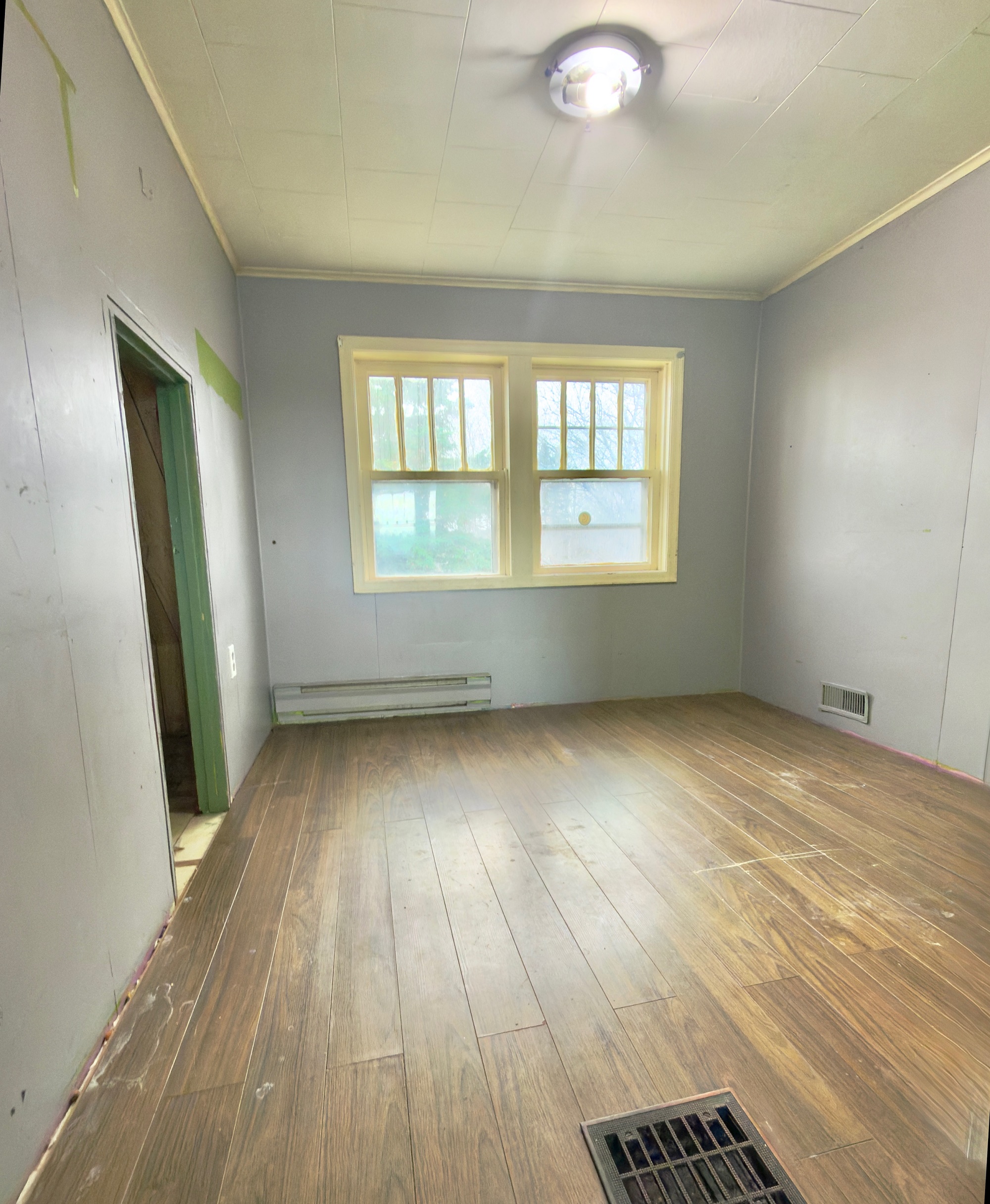 144 GOOSE BAY DRIVE, MUSGRAVETOWN, Newfoundland, Canada A0C 1Z0, ,1 BathroomBathrooms,Residential,For Sale,GOOSE BAY DRIVE,6036