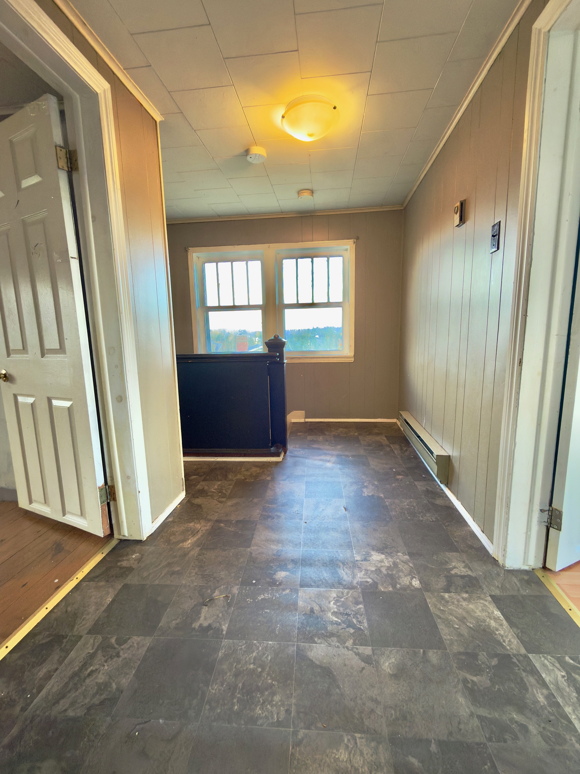 144 GOOSE BAY DRIVE, MUSGRAVETOWN, Newfoundland, Canada A0C 1Z0, ,1 BathroomBathrooms,Residential,For Sale,GOOSE BAY DRIVE,6036