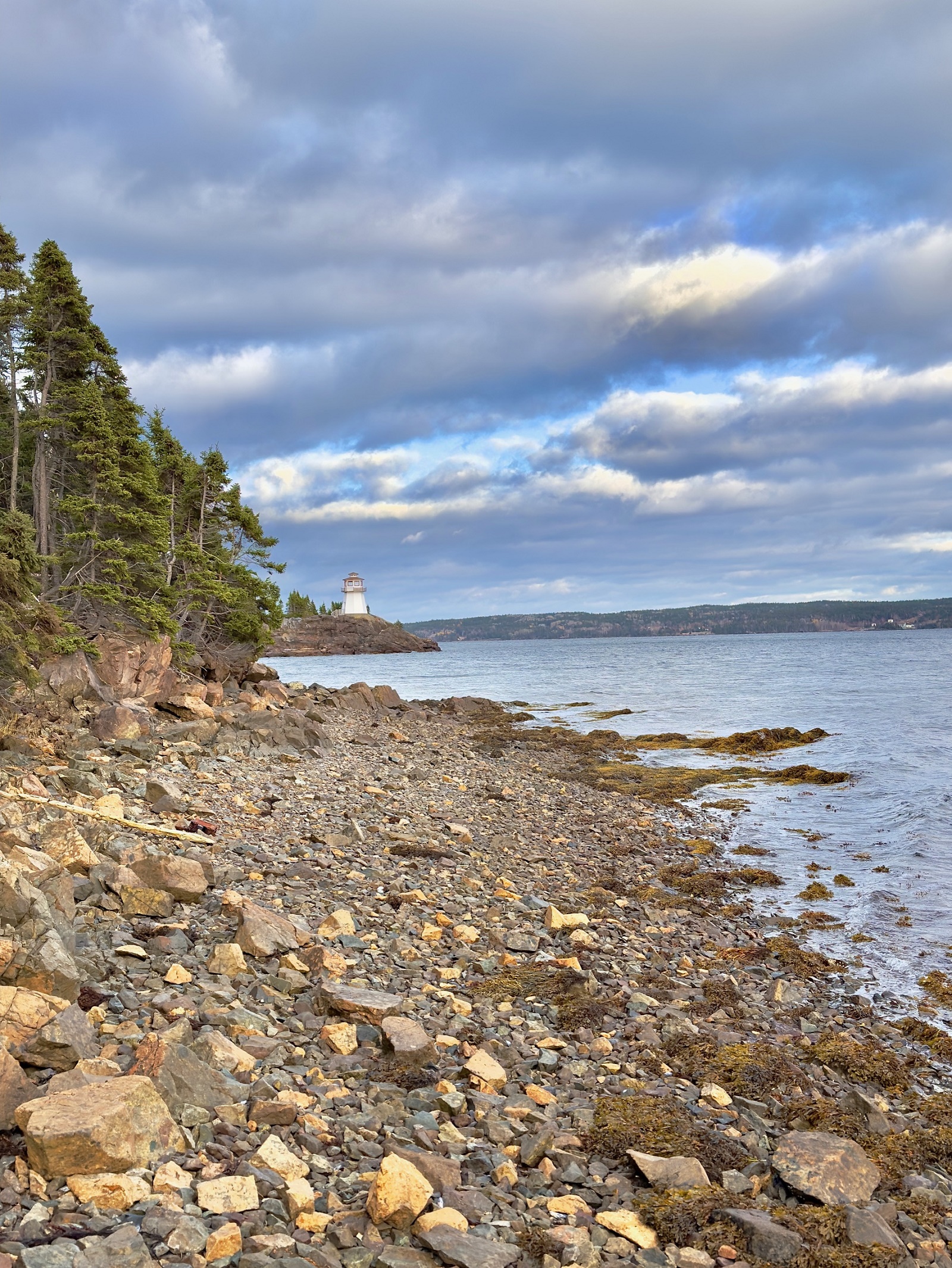 144 GOOSE BAY DRIVE, MUSGRAVETOWN, Newfoundland, Canada A0C 1Z0, ,1 BathroomBathrooms,Residential,For Sale,GOOSE BAY DRIVE,6036