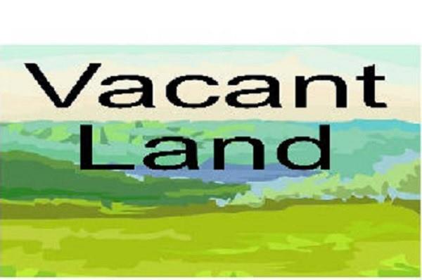 0 BEACH PATH ROAD, DEEP BIGHT, Newfoundland, Canada A0E 2A0, ,0,Residential,Sale Pending,BEACH PATH ROAD ,6037