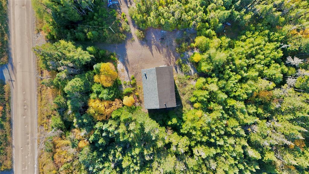 45 OLD MILLS ROAD, GOOBIES, Newfoundland, Canada A0B 1N0, ,0,Residential,For Sale,OLD MILLS ROAD,6038