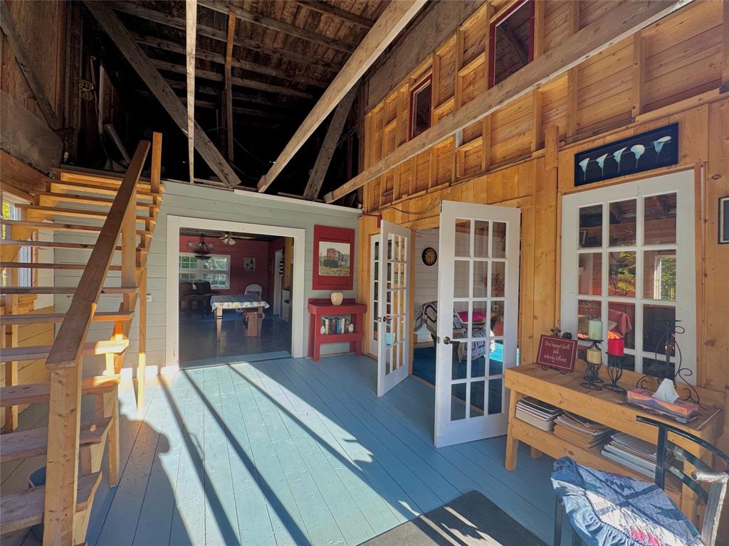 45 OLD MILLS ROAD, GOOBIES, Newfoundland, Canada A0B 1N0, ,0,Residential,For Sale,OLD MILLS ROAD,6038