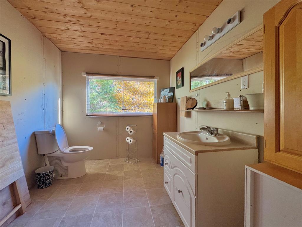 45 OLD MILLS ROAD, GOOBIES, Newfoundland, Canada A0B 1N0, ,0,Residential,For Sale,OLD MILLS ROAD,6038