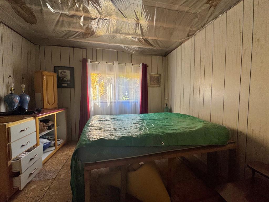 45 OLD MILLS ROAD, GOOBIES, Newfoundland, Canada A0B 1N0, ,0,Residential,For Sale,OLD MILLS ROAD,6038