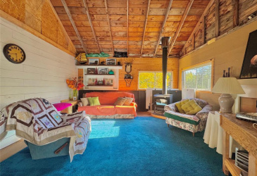 45 OLD MILLS ROAD, GOOBIES, Newfoundland, Canada A0B 1N0, ,0,Residential,For Sale,OLD MILLS ROAD,6038