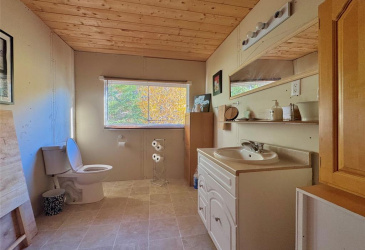 45 OLD MILLS ROAD, GOOBIES, Newfoundland, Canada A0B 1N0, ,0,Residential,For Sale,OLD MILLS ROAD,6038