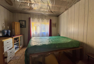 45 OLD MILLS ROAD, GOOBIES, Newfoundland, Canada A0B 1N0, ,0,Residential,For Sale,OLD MILLS ROAD,6038