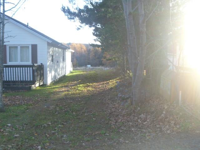 25 PENNYS HILL, VICTORIA, Newfoundland, Canada A0A 4G0, ,2 BathroomsBathrooms,Residential,Sale Pending,PENNYS HILL,6039