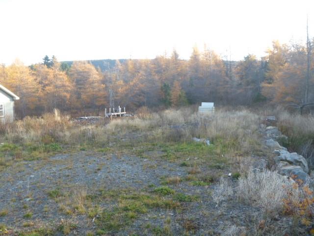 25 PENNYS HILL, VICTORIA, Newfoundland, Canada A0A 4G0, ,2 BathroomsBathrooms,Residential,Sale Pending,PENNYS HILL,6039