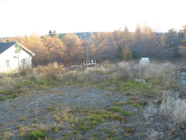 25 PENNYS HILL, VICTORIA, Newfoundland, Canada A0A 4G0, ,2 BathroomsBathrooms,Residential,Sale Pending,PENNYS HILL,6039