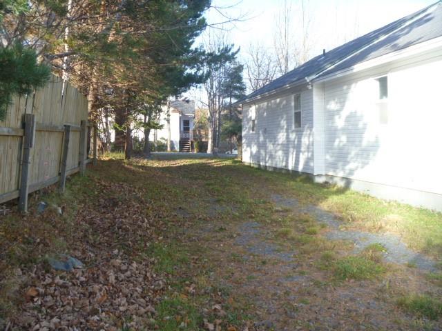 25 PENNYS HILL, VICTORIA, Newfoundland, Canada A0A 4G0, ,2 BathroomsBathrooms,Residential,Sale Pending,PENNYS HILL,6039