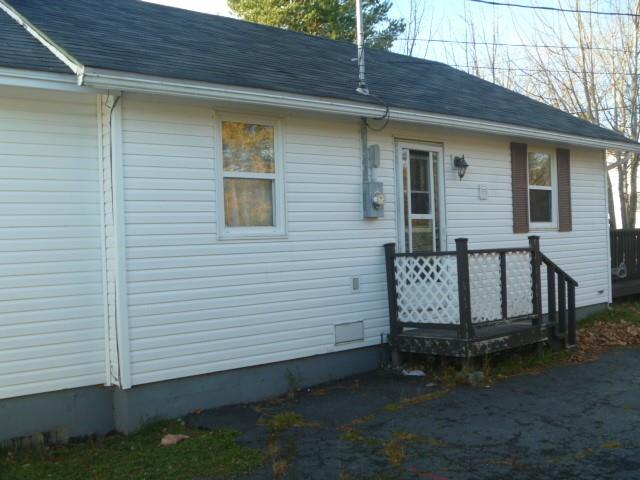 25 PENNYS HILL, VICTORIA, Newfoundland, Canada A0A 4G0, ,2 BathroomsBathrooms,Residential,Sale Pending,PENNYS HILL,6039