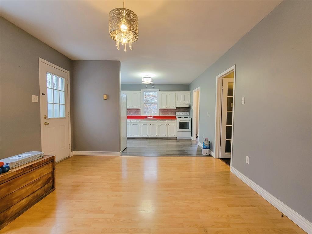 25 PENNYS HILL, VICTORIA, Newfoundland, Canada A0A 4G0, ,2 BathroomsBathrooms,Residential,Sale Pending,PENNYS HILL,6039