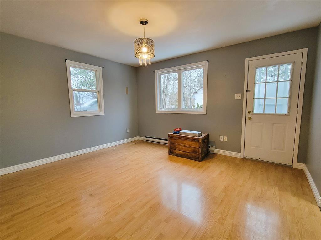 25 PENNYS HILL, VICTORIA, Newfoundland, Canada A0A 4G0, ,2 BathroomsBathrooms,Residential,Sale Pending,PENNYS HILL,6039