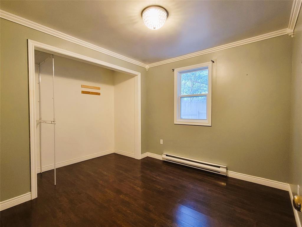 25 PENNYS HILL, VICTORIA, Newfoundland, Canada A0A 4G0, ,2 BathroomsBathrooms,Residential,Sale Pending,PENNYS HILL,6039