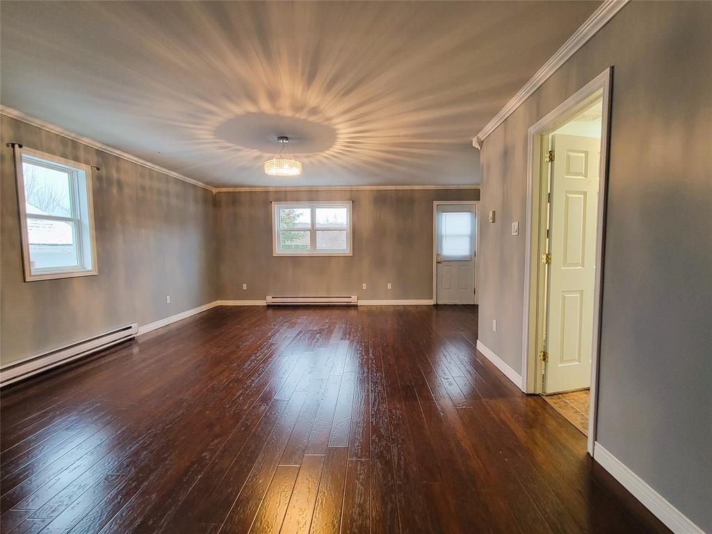 25 PENNYS HILL, VICTORIA, Newfoundland, Canada A0A 4G0, ,2 BathroomsBathrooms,Residential,Sale Pending,PENNYS HILL,6039