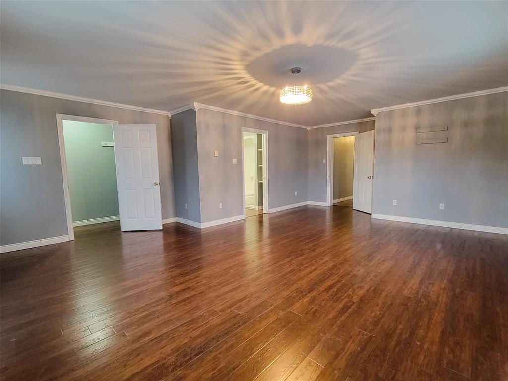 25 PENNYS HILL, VICTORIA, Newfoundland, Canada A0A 4G0, ,2 BathroomsBathrooms,Residential,Sale Pending,PENNYS HILL,6039