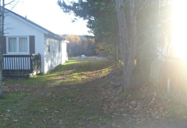 25 PENNYS HILL, VICTORIA, Newfoundland, Canada A0A 4G0, ,2 BathroomsBathrooms,Residential,Sale Pending,PENNYS HILL,6039