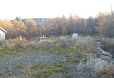 25 PENNYS HILL, VICTORIA, Newfoundland, Canada A0A 4G0, ,2 BathroomsBathrooms,Residential,Sale Pending,PENNYS HILL,6039