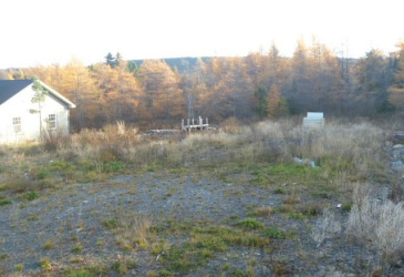 25 PENNYS HILL, VICTORIA, Newfoundland, Canada A0A 4G0, ,2 BathroomsBathrooms,Residential,Sale Pending,PENNYS HILL,6039