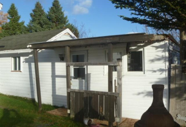 25 PENNYS HILL, VICTORIA, Newfoundland, Canada A0A 4G0, ,2 BathroomsBathrooms,Residential,Sale Pending,PENNYS HILL,6039