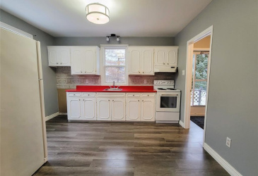 25 PENNYS HILL, VICTORIA, Newfoundland, Canada A0A 4G0, ,2 BathroomsBathrooms,Residential,Sale Pending,PENNYS HILL,6039