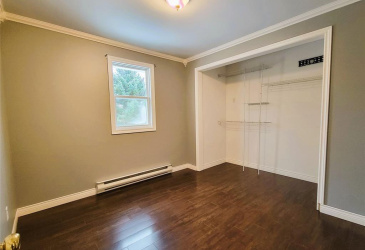 25 PENNYS HILL, VICTORIA, Newfoundland, Canada A0A 4G0, ,2 BathroomsBathrooms,Residential,Sale Pending,PENNYS HILL,6039