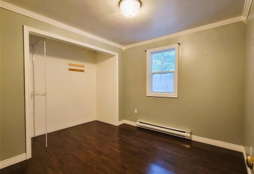 25 PENNYS HILL, VICTORIA, Newfoundland, Canada A0A 4G0, ,2 BathroomsBathrooms,Residential,Sale Pending,PENNYS HILL,6039