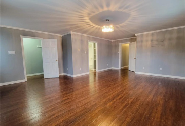 25 PENNYS HILL, VICTORIA, Newfoundland, Canada A0A 4G0, ,2 BathroomsBathrooms,Residential,Sale Pending,PENNYS HILL,6039