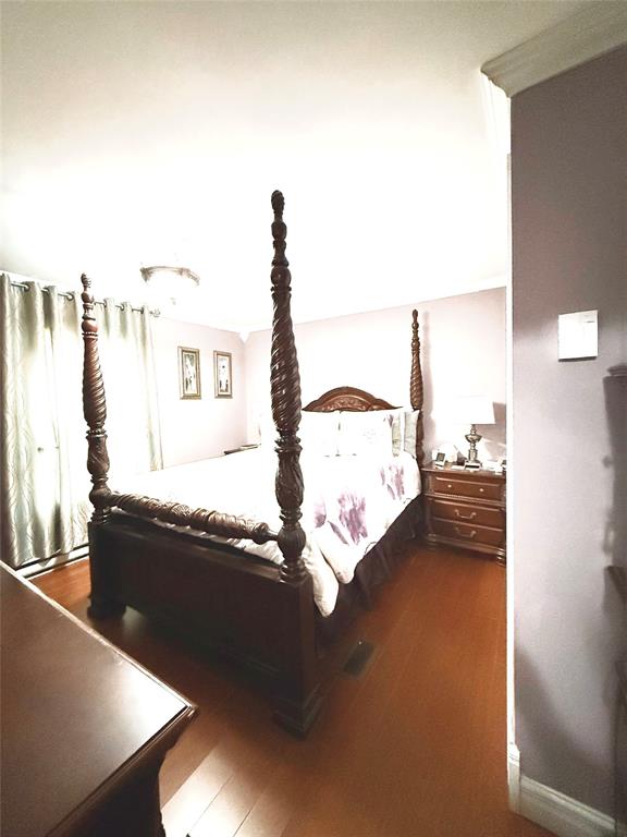 2 MAIN ROAD, GOOSEBERRY COVE, Newfoundland, Canada A0E 2A0, ,1 BathroomBathrooms,Residential,Sale Pending,MAIN ROAD,6040